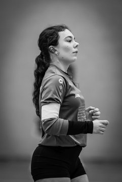 Bild 28 - wU18 Norddeutsche Meisterschaft